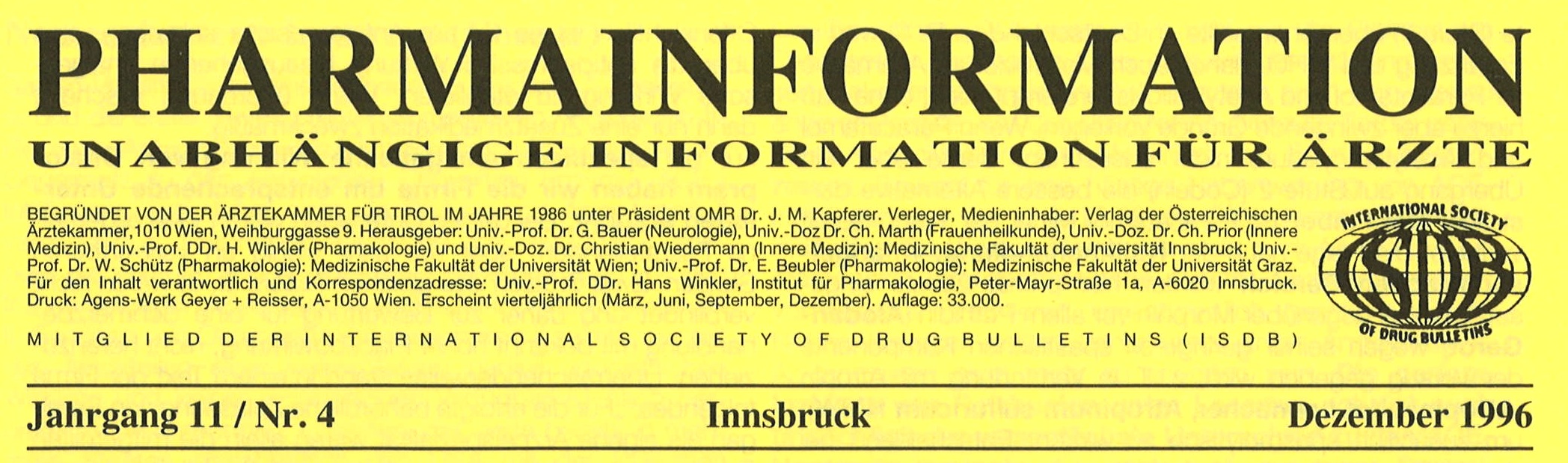 info11-4.jpg