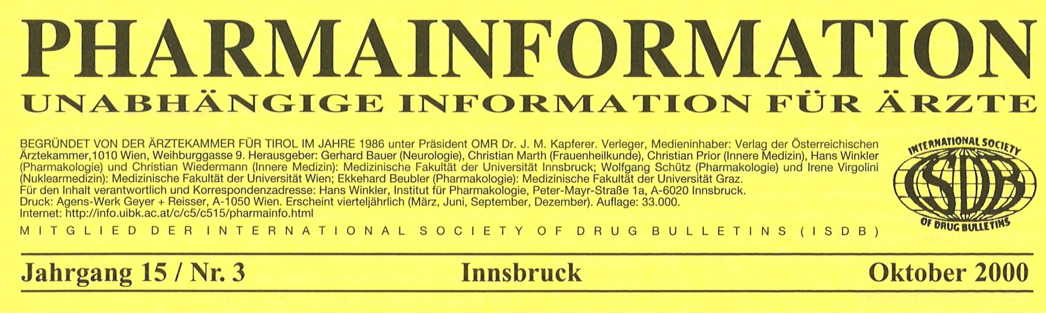 info15-3.jpg