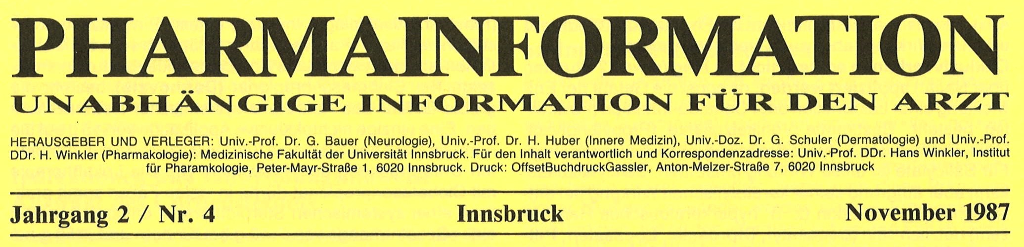 info2-4.jpg