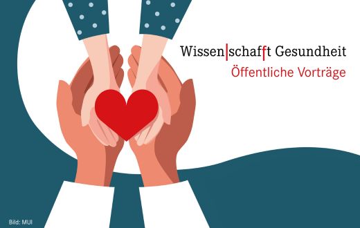 Wiges Plakat