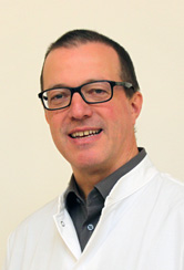 Herbert Tilg_small