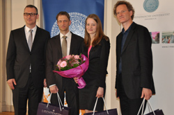 liechtensteinpreis2011_small liechtensteinpreis2011_small