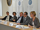 Foto_PK_0556_small.jpg
