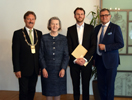 presse_Brandl_Preis_small