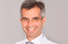 Hoetzenecker_Wolfram_MC3_007_FotocreditKUK_small