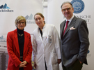 PK_Ganswindt_Presse_small