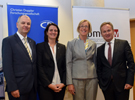 CDL_Eroeffnung_Presse_small