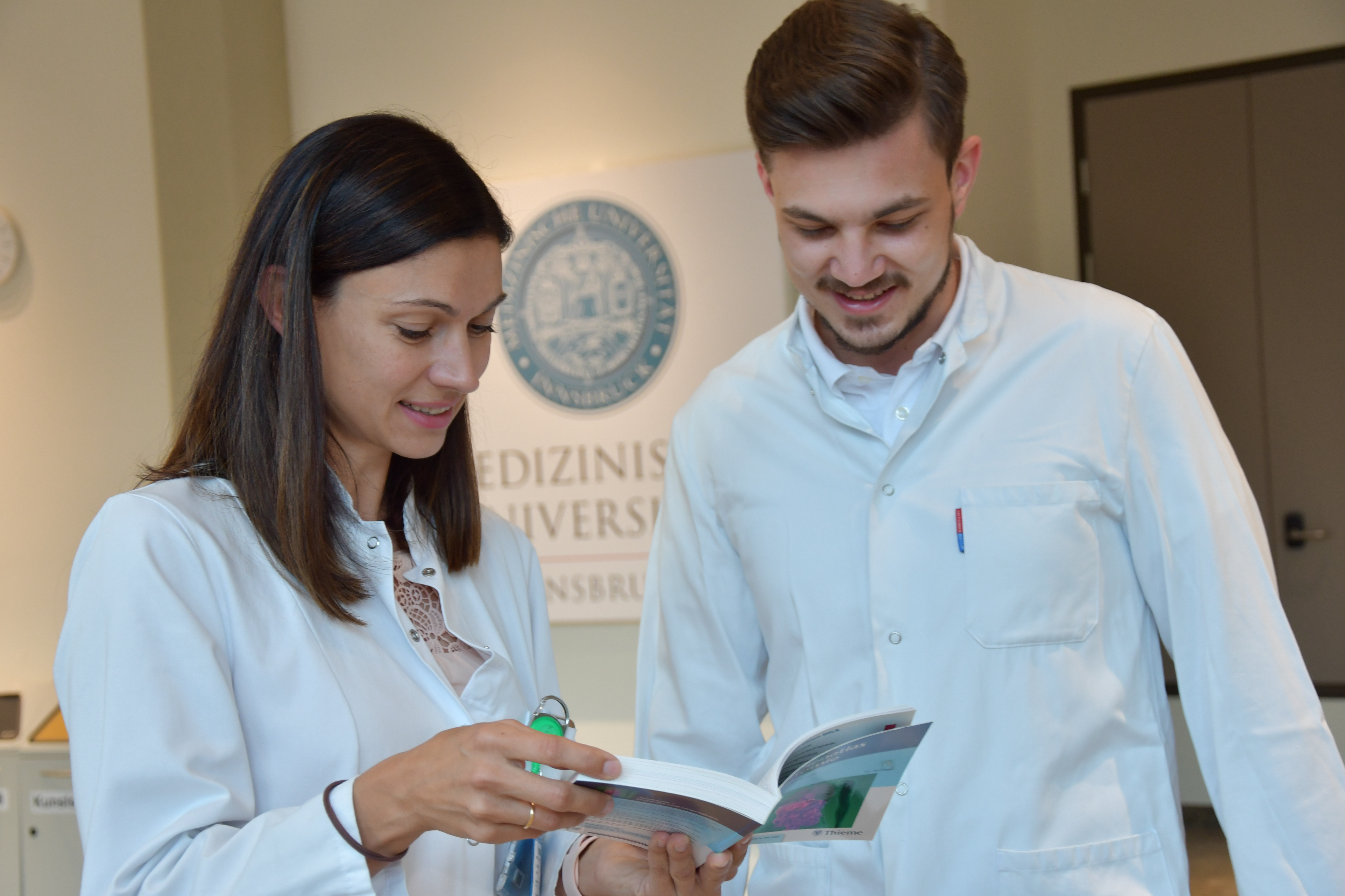 Allgemeinmedizin
