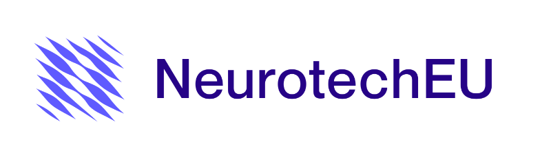 NeurotechEU